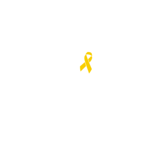 Cooking For Endogirls recettes de cuisine anti-endométriose