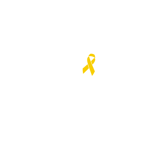 Cooking For Endogirls recettes de cuisine anti-endométriose